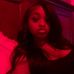 Asia Murray - Facebook