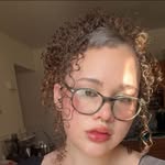 Asia Murray - @asiamurray33 - Instagram