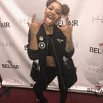 Asia Murray - @asiamurray2911 - Instagram