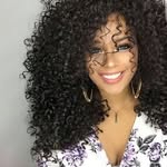 Asia Murray Taylor - @asiamurray_t - Instagram