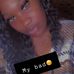Asiah Murray - Facebook