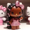 Asia•Murray - @_asia.rmry_ - TikTok