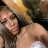 yofavasiamurray - @asia_murray - TikTok
