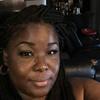 Asia Murrell895 - @user9255160011924 - TikTok