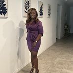 Asia Murrell - Facebook