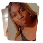 Asia murrell - @murrell_asia - Instagram