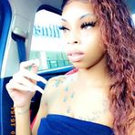 Asia Murrell - Facebook