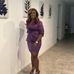 Asia Murrell - @murrellasia - Instagram