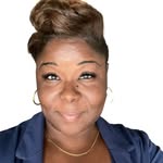 Asia Murrell - @thecodingconnection - Instagram