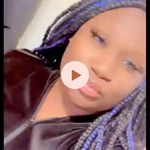 Asia Murrell - @pretty600k - Instagram