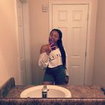Asia Murrell - Facebook