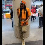 Asia Murrell - Facebook