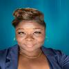 Asia Murrell - @thecodingconnection - TikTok