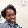 Lavasia Murrell - @lavasia.murrell - TikTok