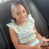 Nastasia Murrell - @nastasiamurrell - TikTok