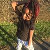 user8890694354194 - @nyasiamurrell11 - TikTok