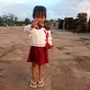 Asi Akane - @asiakane0 - TikTok