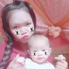 Asi Akane - @asiakane08 - TikTok