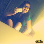 Asia Cochane - @asiaokane_ - Instagram