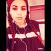 Asia Nicole Okane - Facebook