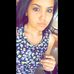 Asia O'Kane - Facebook