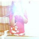 #Asia Okane - @xoxofficalasiaxoxo - Instagram