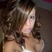Asia Okane - Facebook