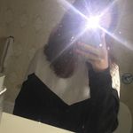 𝓐𝓼𝓲𝓪 𝓞𝓵𝓲𝓿𝓮𝓻𝓲🔥 - @asia.oliverii - Instagram