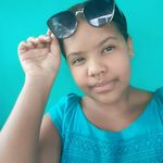 Asia_Oliver - @asia_oliver_ - Instagram