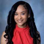 Asia Oliver - Facebook