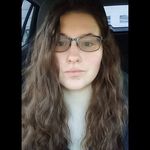 Asia Oliver - @amspeicher1216 - Instagram