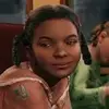 Asia Oliver - @wasiaali_ - TikTok