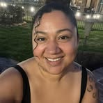 Asia Oliver - Facebook