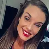 Asia Oliver - @asia.oliver0 - TikTok