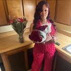 Asia Oliver - Facebook