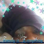 Asia Oliver - @asia.oliver.54 - Instagram