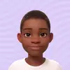 Asia Oliver - @asiaoliver5 - TikTok