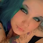 Asia Oliver - Facebook
