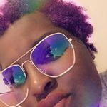 Asia Oliver - @asia.oliver.921 - Instagram