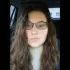 Asia Oliver - @laceybella1216 - TikTok
