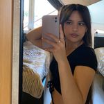 Asia - @_.asiaoliveri._ - Instagram