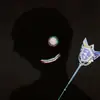 Asian_Oliver - @asian_oliver - TikTok