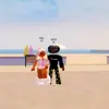 Asia+Oliver - @thebrooksfam_1 - TikTok