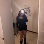 asietta💘 - @asia.oliverio - Instagram