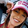 atownbaby13 - @asiaoliver2 - TikTok