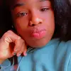 Martasia Oliver - @martasia.oliver - TikTok