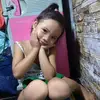 Oliver Asia - @oliver.asia - TikTok