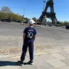 Oliver_Vasia16 - @olivervasia - TikTok