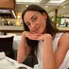 Anastasia Olson - @stasiaolson - TikTok