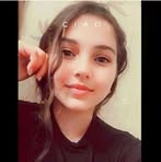 Asia Olson - Facebook
